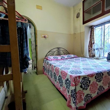 Appartamento Peaceful Living Calcutta  Esterno foto