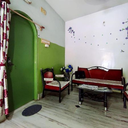 Appartamento Peaceful Living Calcutta  Esterno foto