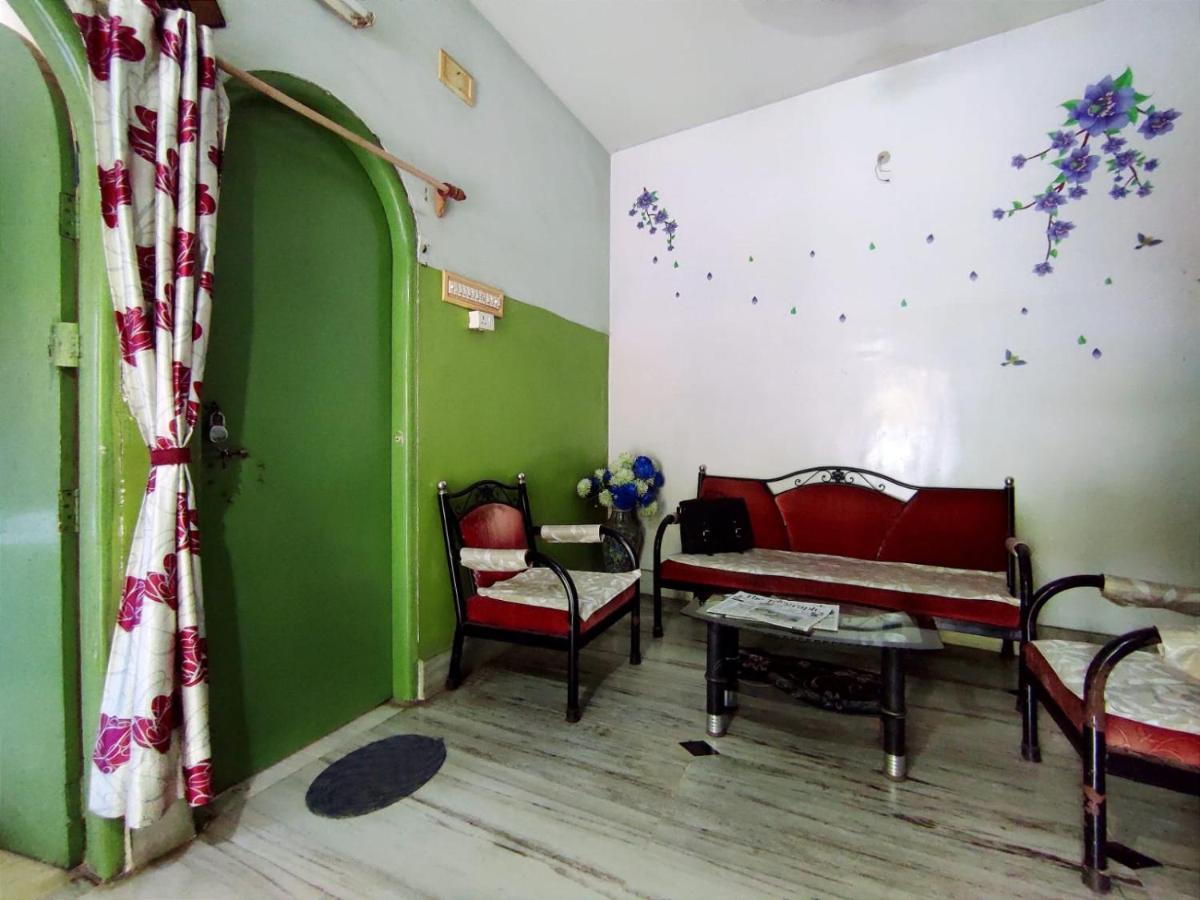 Appartamento Peaceful Living Calcutta  Esterno foto