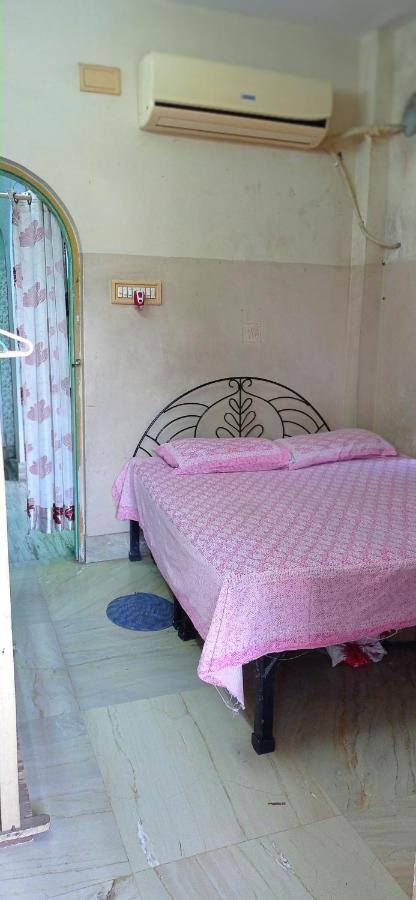 Appartamento Peaceful Living Calcutta  Esterno foto