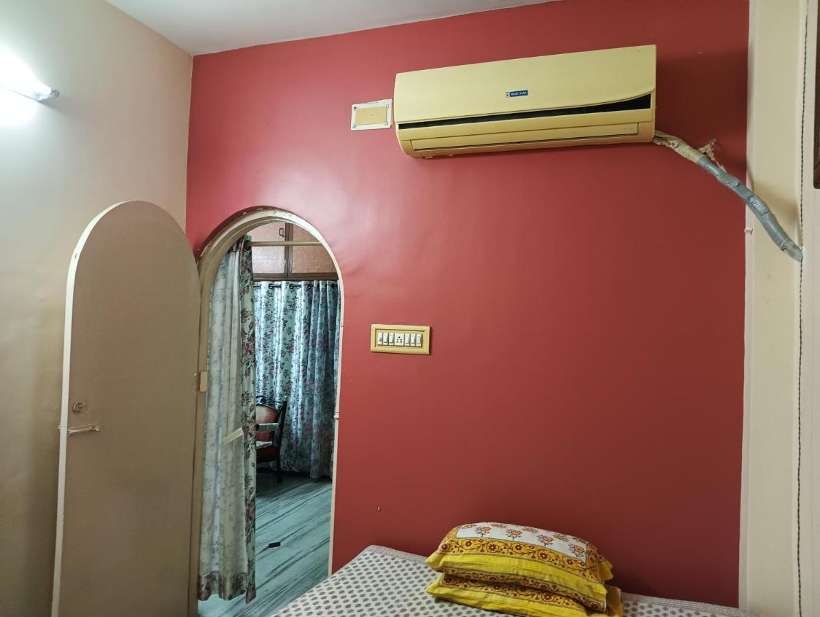 Appartamento Peaceful Living Calcutta  Esterno foto
