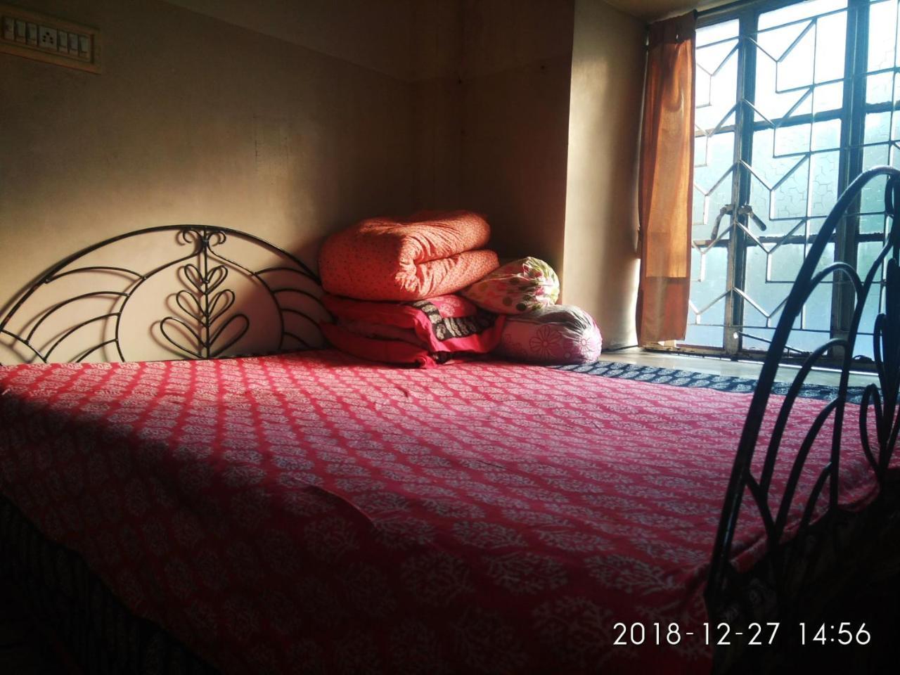 Appartamento Peaceful Living Calcutta  Esterno foto