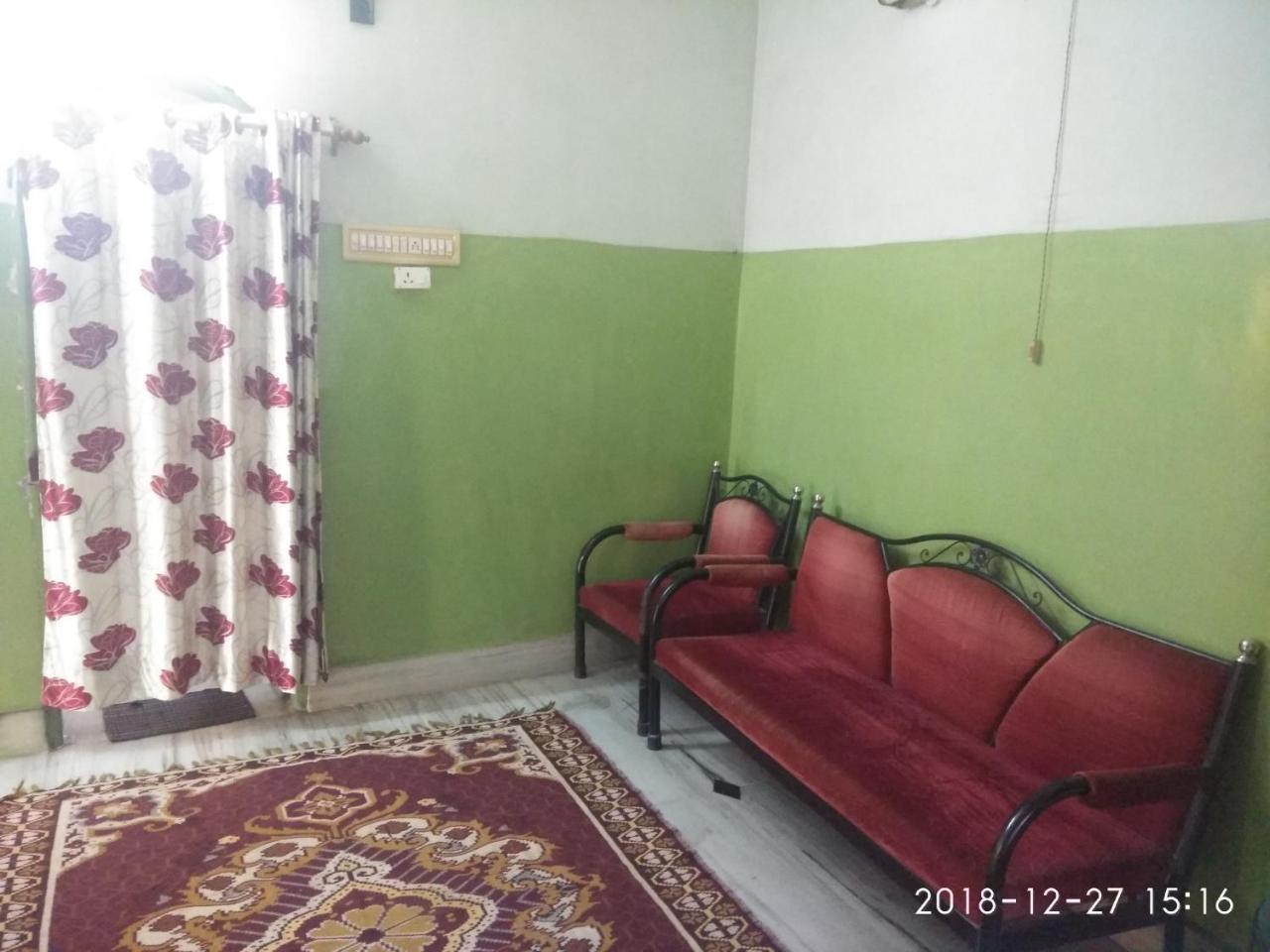Appartamento Peaceful Living Calcutta  Esterno foto
