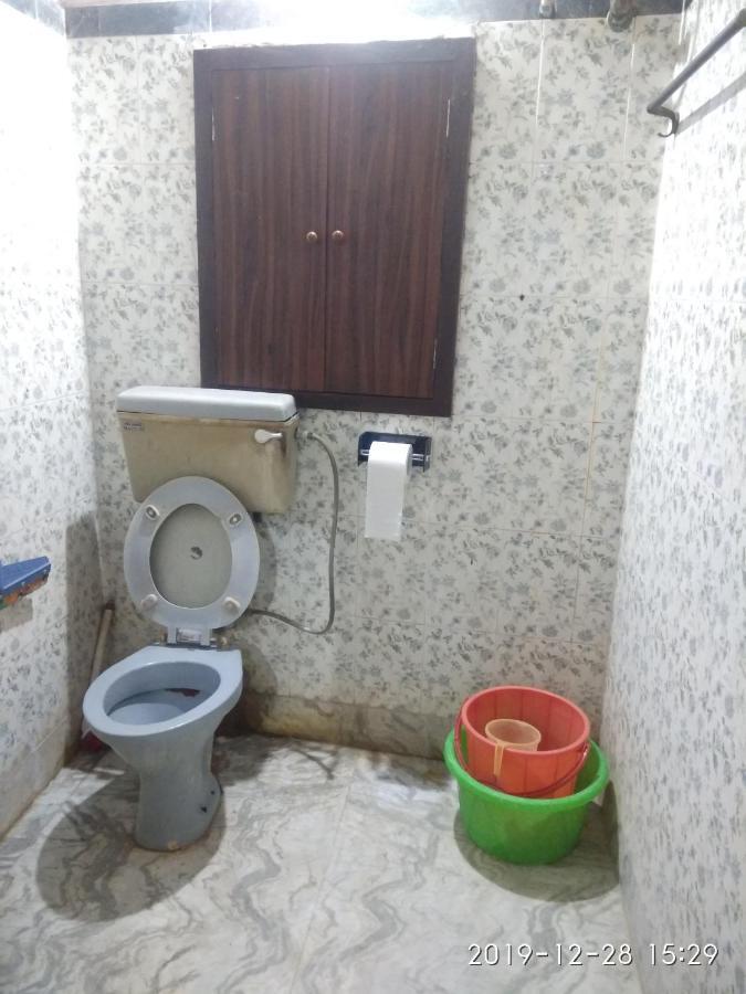 Appartamento Peaceful Living Calcutta  Esterno foto